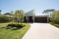 Property photo of 22 Adam Street Indented Head VIC 3223