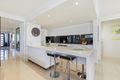 Property photo of 22 Adam Street Indented Head VIC 3223