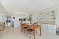 Property photo of 22 Adam Street Indented Head VIC 3223