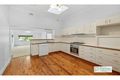 Property photo of 115 Carthage Street East Tamworth NSW 2340