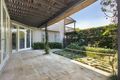 Property photo of 47 Elamang Avenue Kirribilli NSW 2061