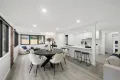 Property photo of 4/31 Worcester Road Gisborne VIC 3437