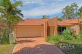 Property photo of 43 Lavender Street Springfield Lakes QLD 4300