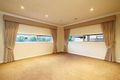 Property photo of 4 Leonardo Drive Mernda VIC 3754