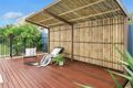 Property photo of 12 Sumatra Court Parrearra QLD 4575