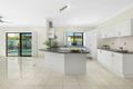 Property photo of 12 Sumatra Court Parrearra QLD 4575