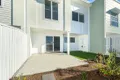 Property photo of 45 Sunflower Crescent Nirimba QLD 4551