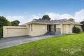 Property photo of 145 Lum Road Wheelers Hill VIC 3150
