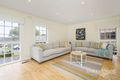 Property photo of 145 Lum Road Wheelers Hill VIC 3150