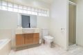 Property photo of 145 Lum Road Wheelers Hill VIC 3150