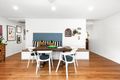 Property photo of 46/48A Consul Road Brookvale NSW 2100