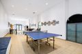 Property photo of 46/48A Consul Road Brookvale NSW 2100