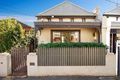 Property photo of 110 Yarra Street Abbotsford VIC 3067