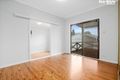 Property photo of 65 William Street Blacktown NSW 2148