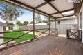 Property photo of 65 William Street Blacktown NSW 2148