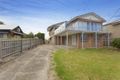 Property photo of 7 Kelvin Avenue Seaford VIC 3198