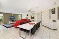 Property photo of 15 Dunk Place Little Mountain QLD 4551