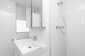 Property photo of 16/32 Cambridge Street West Leederville WA 6007