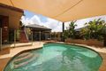 Property photo of 8 Dwyer Street Karrinyup WA 6018