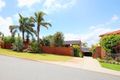 Property photo of 8 Dwyer Street Karrinyup WA 6018