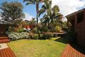 Property photo of 8 Dwyer Street Karrinyup WA 6018
