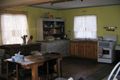 Property photo of 3 Heemskirk Street Warrane TAS 7018