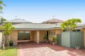 Property photo of 9/57-59 Hardey Road Belmont WA 6104