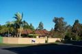 Property photo of 73 Redbourne Street Chermside West QLD 4032
