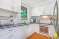 Property photo of 81 Torres Crescent Whalan NSW 2770