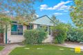Property photo of 81 Torres Crescent Whalan NSW 2770