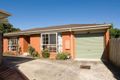 Property photo of 1/19 Catherine Parade Frankston VIC 3199