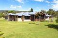 Property photo of 2 Cavalier Court Highvale QLD 4520