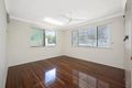 Property photo of 6 Drain Street Yeppoon QLD 4703
