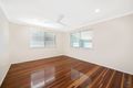 Property photo of 6 Drain Street Yeppoon QLD 4703