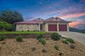 Property photo of 13 Bimbadeen Drive Muswellbrook NSW 2333