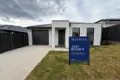 Property photo of 12 Devotion Road Mount Barker SA 5251