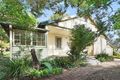 Property photo of 15 Crowley Road Berowra NSW 2081