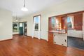 Property photo of 15 Crowley Road Berowra NSW 2081