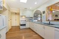 Property photo of 7 Thompson Street Long Gully VIC 3550