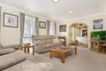Property photo of 7 Thompson Street Long Gully VIC 3550