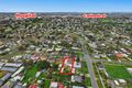 Property photo of 7 Thompson Street Long Gully VIC 3550