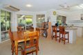 Property photo of 15 Waterlily Walk Port Macquarie NSW 2444