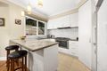 Property photo of 2/6 Salisbury Avenue Blackburn VIC 3130