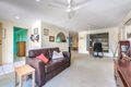 Property photo of 16 Seidler Avenue Coombabah QLD 4216