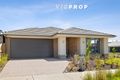 Property photo of 33 Rabbit Crescent Werribee VIC 3030