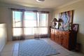 Property photo of 2 Brandon Court Coral Cove QLD 4670