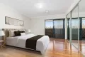 Property photo of 4/1-3 Bardia Parade Holsworthy NSW 2173