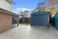 Property photo of 4/1-3 Bardia Parade Holsworthy NSW 2173