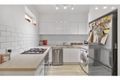 Property photo of 3/23 Llewellyn Street New Farm QLD 4005