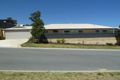 Property photo of 20 Mallard Way Baldivis WA 6171